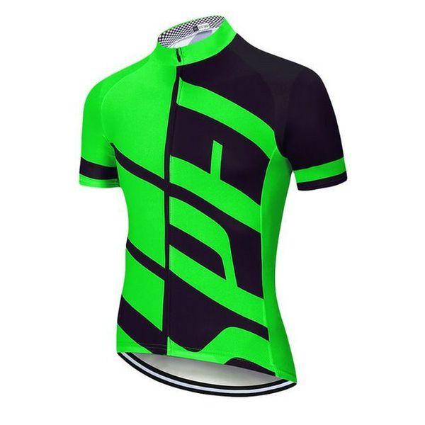 

2020 northwave men's cycling jerseys short sleeve bike shirts mtb bicycle jeresy cycling clothing wear ropa, Black;red