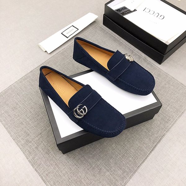 

black blue velvet dress shoes men loafers smoking slippers rhinestones crystal tassel party wedding flats casual shoes slip