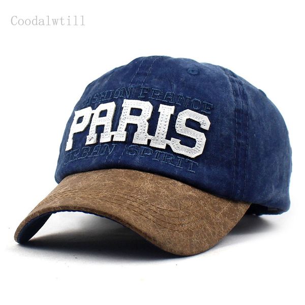 

men'scotton baseball cap women embroidery friday cap snapback hat for men casquette homme gorras bone cap for women dad hat, Blue;gray