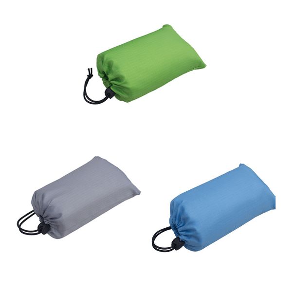 

waterproof folding picnic mat outdoor camping beach moisture-proof blanket portable campingmat hiking beach pad
