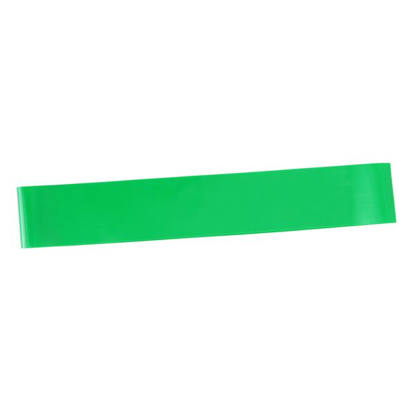 

5 level resistance exercise loop bands home gym fitness natural latex