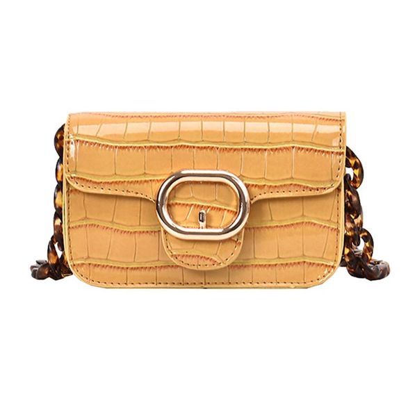 

coneed посланника сумки циппе водонепроницаемый противоугонная женщина моды кожа цепи мешок high-end универсальный плечевой crossbody сумка