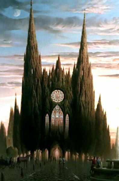 

фиолетовый лошадь в шартре владимир куш 02 home decor расписанную hd печать картина маслом на холсте wall art canvas картинки 200805