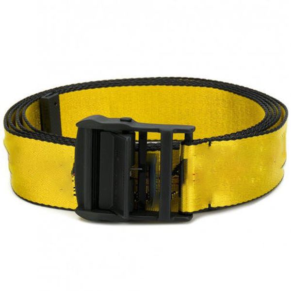 

200cm length industrial belt canvas belt mens military outdoor multifunctional training strap ceintures hip pop men