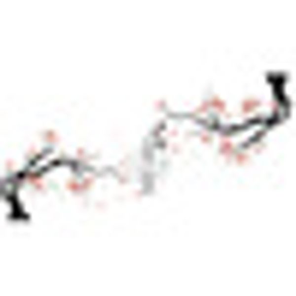 

1*chinese style sakura japanese pink cherry blossom tree decorative wall sticker