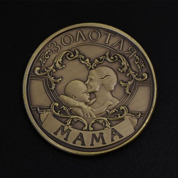 

22 видов памна монеа мама Ѭебенок деи лбов Ѭои cheetah медвед еѬде маеѬ