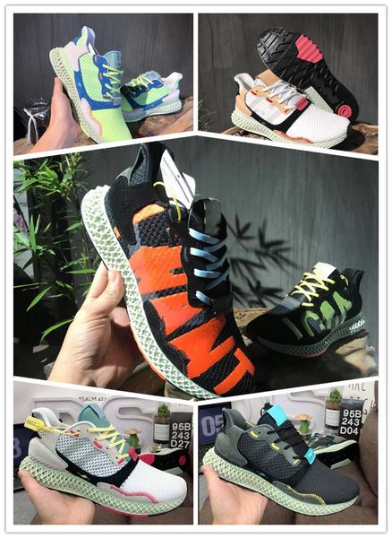 

2019 zx4000 futurecraft 4d zx 4000 futurecraft 4d alphaedge y3 мђжин кѬоовки оѬигиналне дизайнеѬ бѬенд
