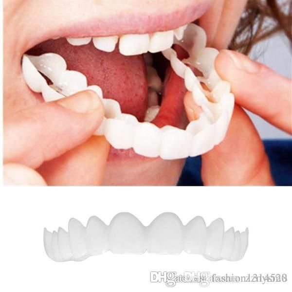 

Outros Higiene Oral zznysm7