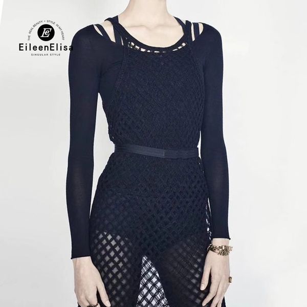 

basic knitted sweater women long sleeve casual short style slim knitwear 2019 lady pullover, White;black