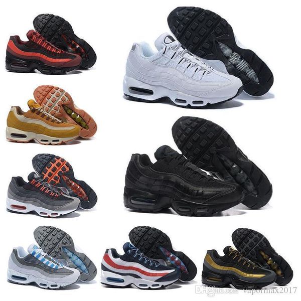 

new triple white black mens running shoes what the og grape neon tt black red mens trainers sports sneakers size 40-45