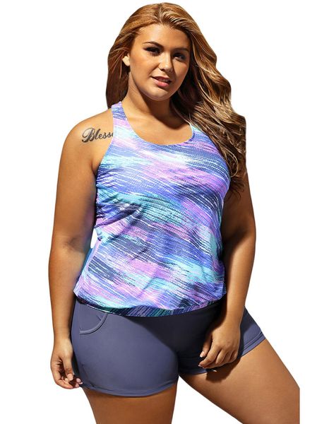 

dhl for pajamas tiedye for girl pigiama da donna per girocollo tye dye short purple light tie dye clothing customize nice newclipper hv, White;black