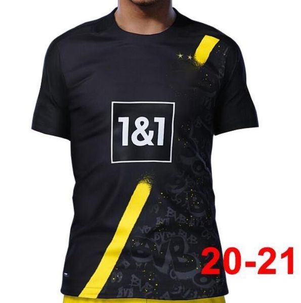 Metzelder News 2021 Metzelder News 2021