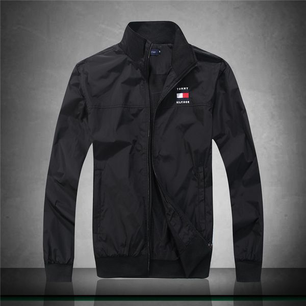 

2019 u a american fa hion brand men de igner trend hort jacket pring ummer new men 039 ca ual tide loo e printed jacket men