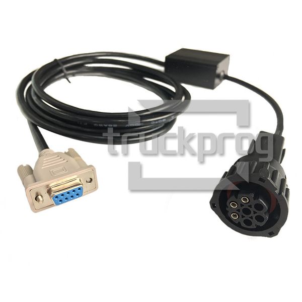 

forklift diagnostic cable for linde 3003652503 cable forklift truck engine diagnosis tool