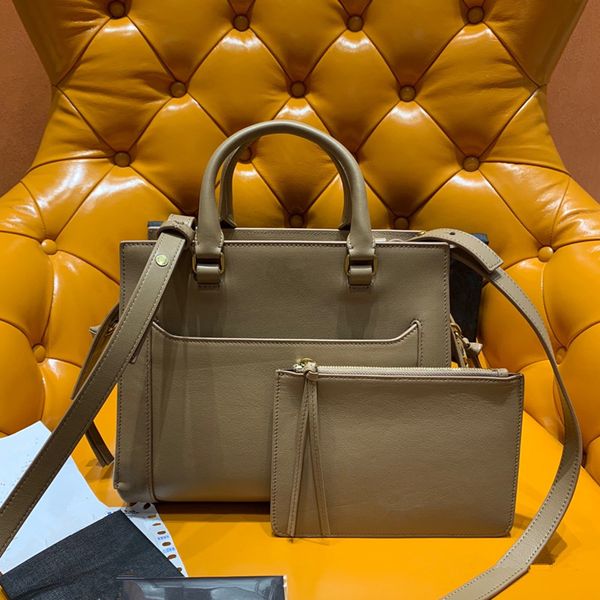 

Mochila Estilo all_fashionbags