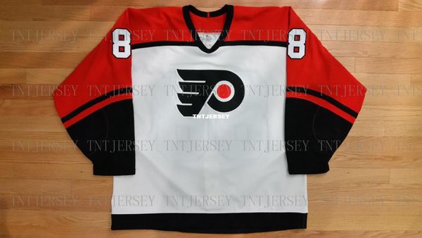 personalized flyers jersey