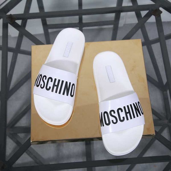 

Chinelos integrityseller66