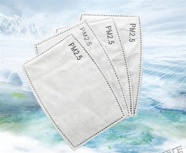

50 одноразовая сек pad для лица 50 нетканые haze маска анти тч2.5 загрязнения замена универсального дышащий rd40 dxs8