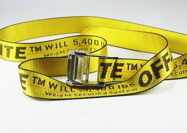 

2019 fa hion brand new de ign canva belt for men women hip hop belt treet ca ual loo e wai t trap bu ine belt gift