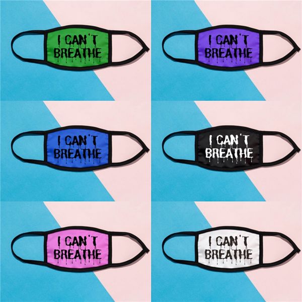 

wholesale designer face mask face mask ice silk thin cool masks can be washed section hanging ear masks sunscreen dustproof #279