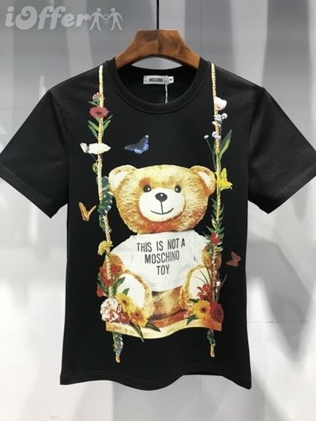 

Camiseta happyeveryday1688