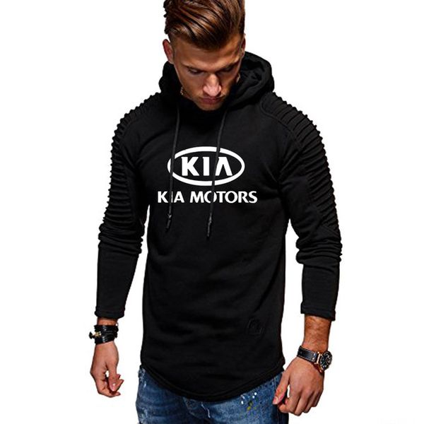 

mens sweatshirt for kia motors car new fashion cotton men hoodies print sweatshirts mans blouse sweatshirts hoodies h