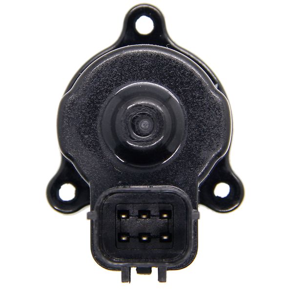 

new auto replacement valve idle air control valve md628117 md628119 md619857 for dodge mitsubishi 3.5l 3.0l &2.4l v6