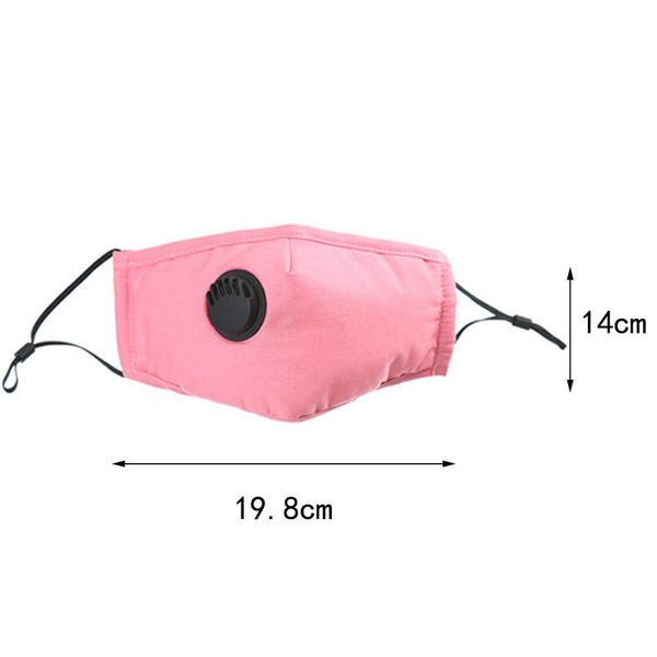 

fascigirl mouth masks anti dust mask dust proof mask half fascigirl mouth masks proof cover bde2011 xibim, Black