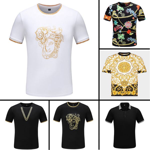 

Camisetas fashiongasoda