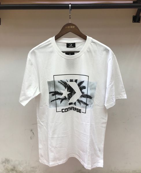 

wholesale spring luxury brand shirts fashion women t-shirt designer shirt summer tees for girl luxury lady t-shirt ff 2033009h, White