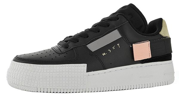 

brand mens type n.354 sneakers for man n354 baskets male 354 sports shoes men sport shoe womens basket women skate woman sneaker female, White;red