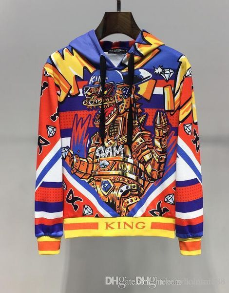 

lil peep leisure loose printed hip-hop jersey sets men hoodies o neck long sleeve shirt men's clothing size -xxxl #0017, White;black