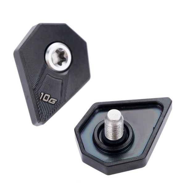 

golf weights screw for cobra f9 driver weight 4g 6g 8g 10g 12g 14g 16g metal golf club heads accessories moxvq lqmmk