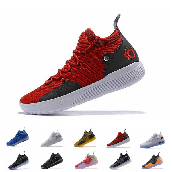 nike air jordan zapatillas nike air jordan zapatillas