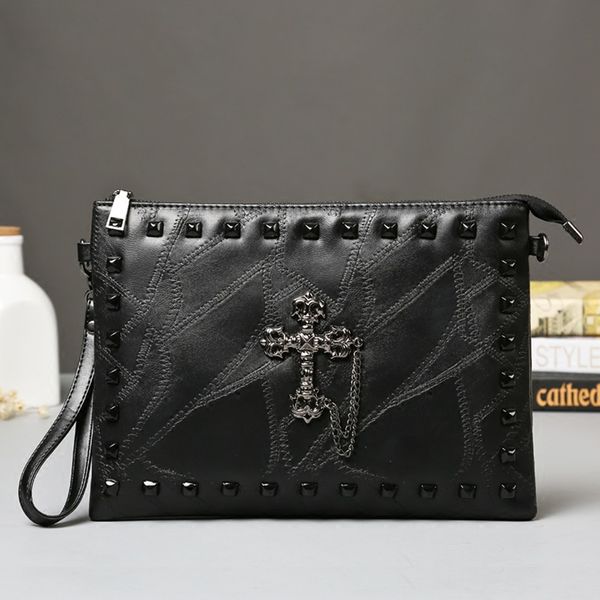 

chain-bag messenger-bags geometric crossbody luminous casual women new-fashion discoloration