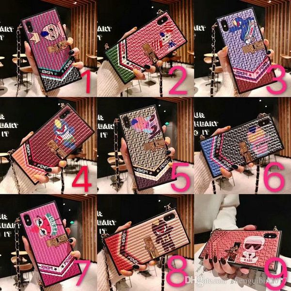 

Cases para Celulares hjf9988
