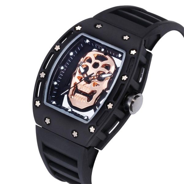 

Relógios de pulso goodwatch888