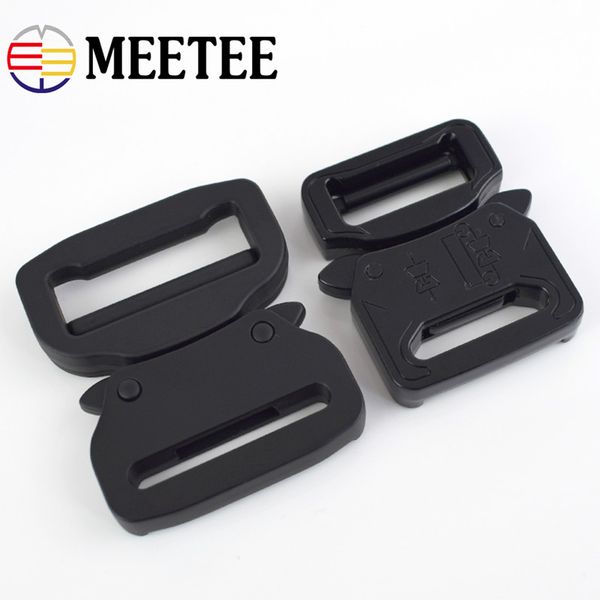 

Fivelas qingtongzhi4