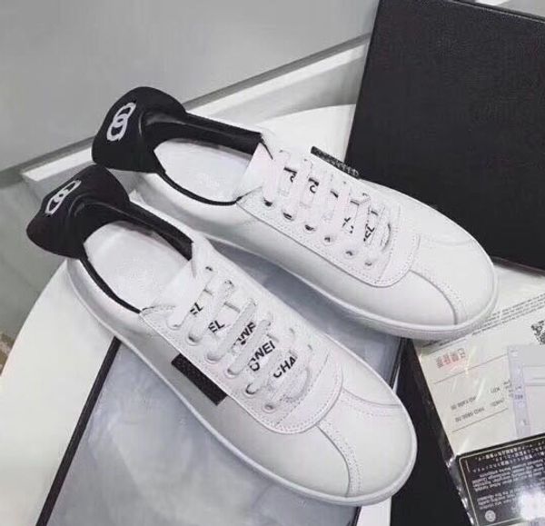 

с коробкой кроссовки повседневная обувь кроссовки модная спортивная обувь кроссовки лучшее качество обуви для мужчин бесплатная доставка по, Black;red