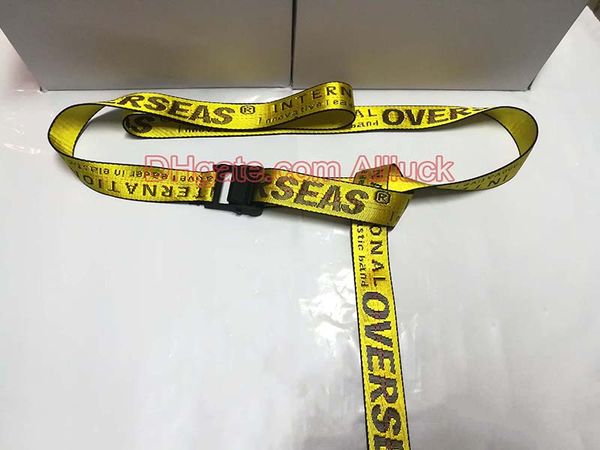 

Супер Legit 200см верхнего качества холст пояс белых ремни мужские и женщины Хорошо с