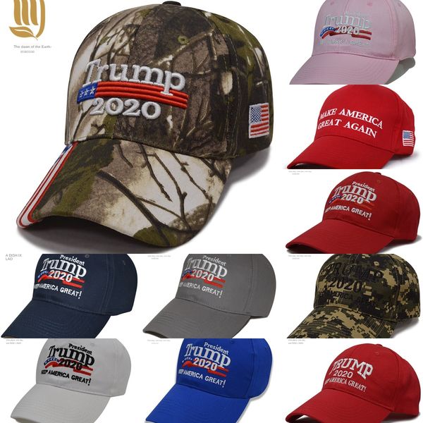 

s5vsf fashion vintage women denim hats washed adjustable veterans for trump 2020 american flag custom ball hat men dad hat outdoor, Blue;gray