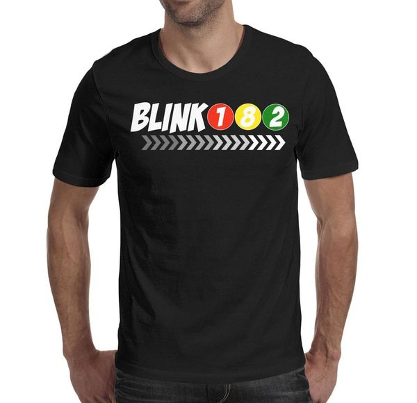 

2019 final champions blink 182 take off your pants and jacket blackmens t shirt,shirts,t shirts,tee shirts shirt design personalised cool t, White;black