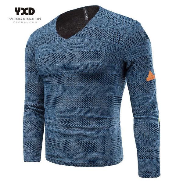 

plus size 6xl men korean clothes man pullover sweater man grid slim fit knitted jumper sweater joggers sport gym knitwear, White;black