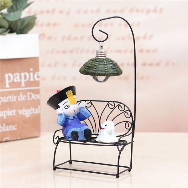 

new christmas festival night light room bedroom dormitory decorative lights party atmosphere lights