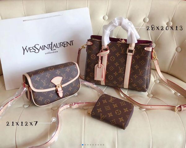 

модна Ѭокона ђмка-меенджеѬ комплек из Ѭе аей женка мода клаие