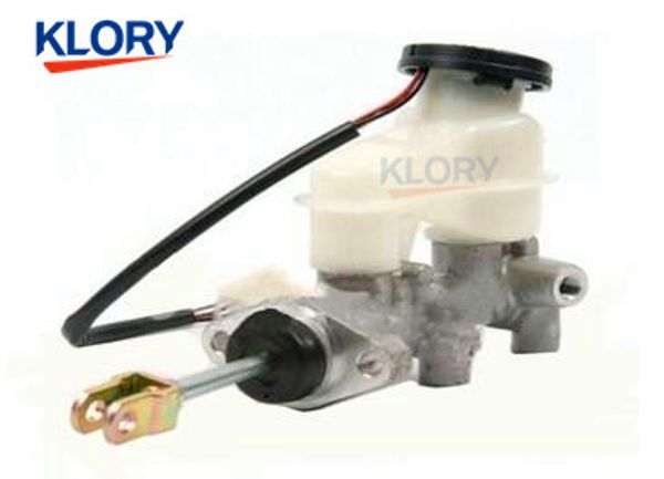

brake master cylinder for for alto 0.8 1.0 1986-1998 51100-84310 51100-80001 diameter:19.05mm