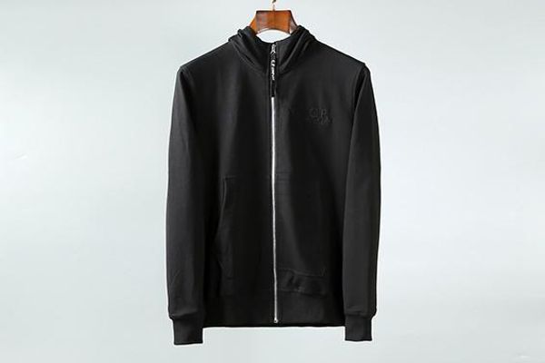 

italy tide brand c.p jacket c.p mens goggles coat luxury designer tee fashion luxury jacket brand jacket size m--xxl, Black;brown
