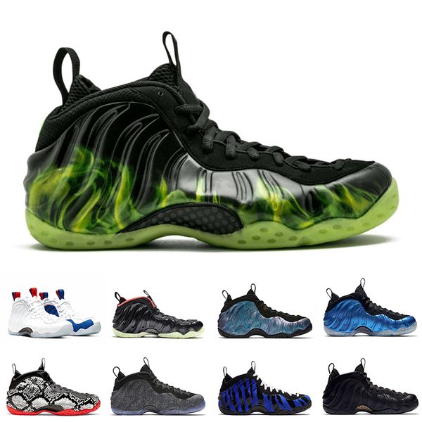 

new paranorman penny hardaway men basketball shoes foam one olympic tech fleece dr. doom hyper crimson mens trainers sports sneakers 7-13, White;red