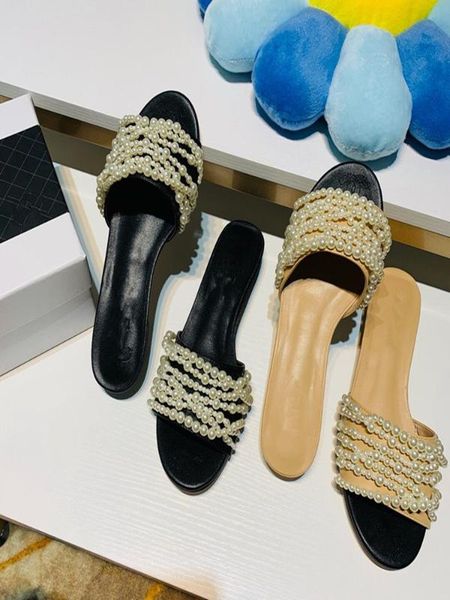 

fashionable high-quality women's sandals summer elegant style women's sandals 2020 new selling high heel women, Black