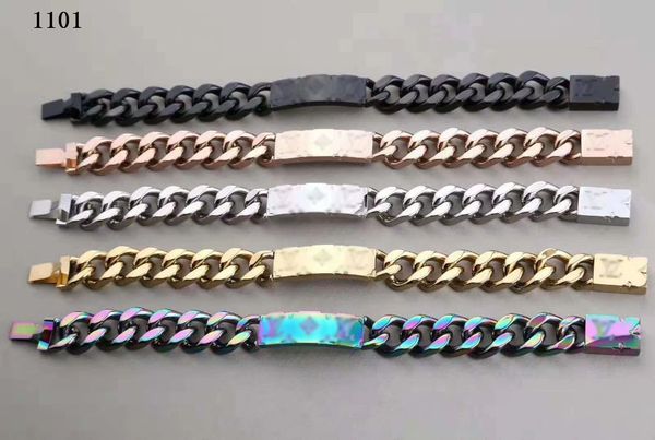 

мђжка мода мђжин из неѬжавеей али 316l punk бѬале конѬђкоѬа top five ил, Golden;silver